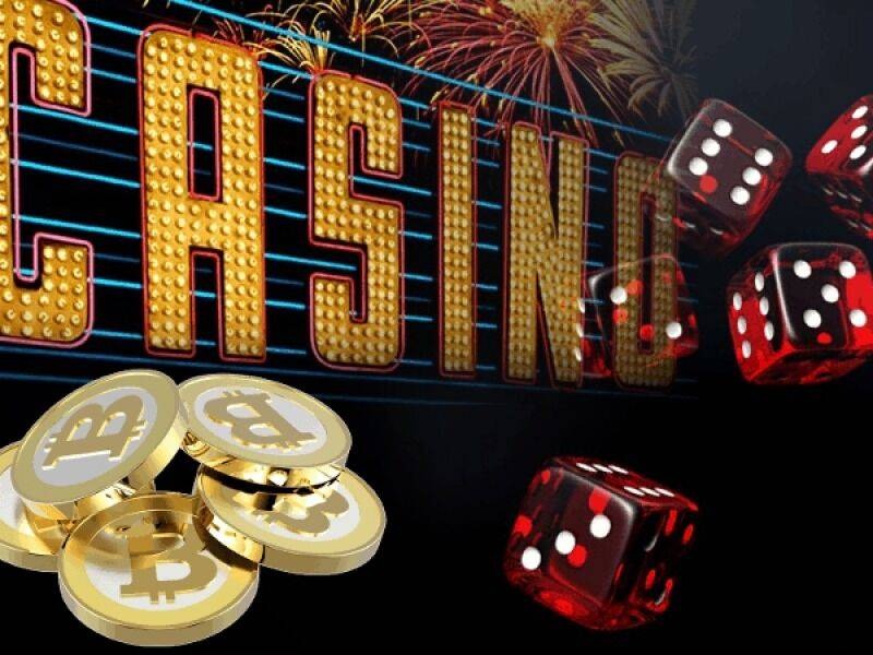 stake online casino