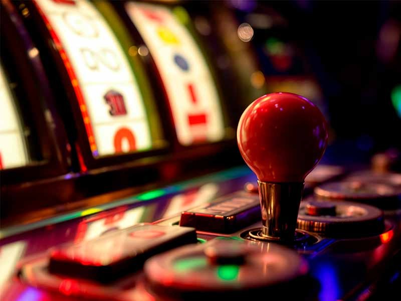 Sådan indløser du casino bonuskoder i Danmark