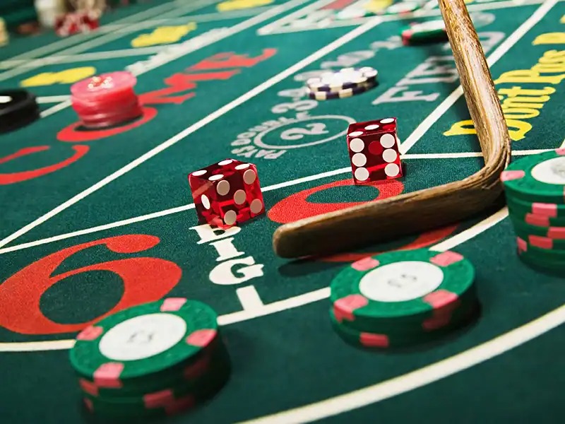 spillemaskiner online casino danmark